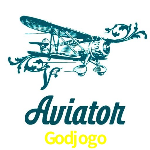 Adrenalina com o Jogo Aviator no Cassino Godjogo
