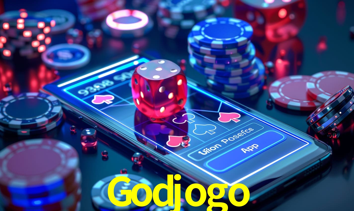 Baixar App Godjogo
