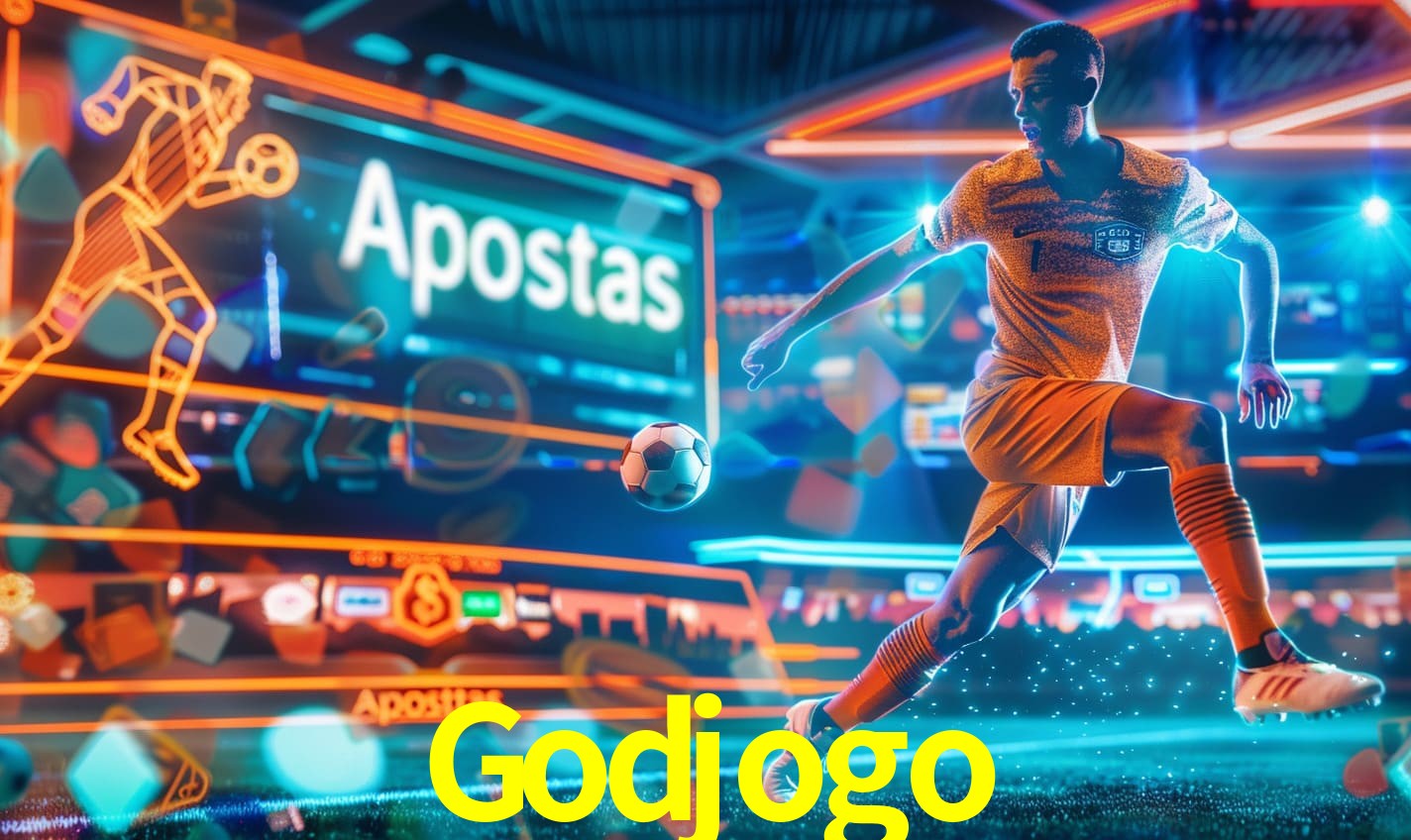 Apostas Godjogo