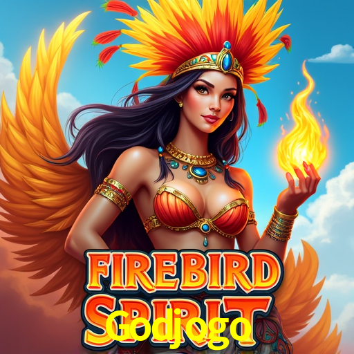 Melhor Casino Online Godjogo